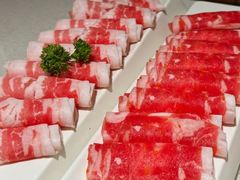 -海底捞火锅(外滩店)