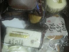 -津乐园(中山路店)