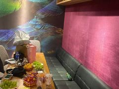 -屿家轻奢农家小院(十三陵店)