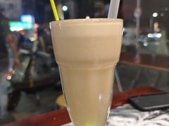 -润生堂(泰然四路店)