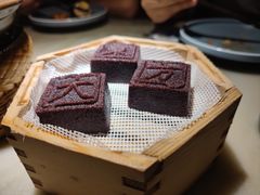 -東大方(海宁海昌路店)
