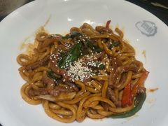 -千岛蚝高压锅生蚝·人参火锅(白云万达店)