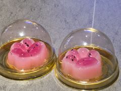 -四川饭店(城乡购物中心店)