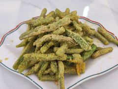 -八方后身麻辣鸡块(总店)