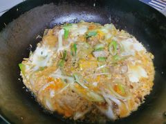 -盒马鲜生(189购物中心店)