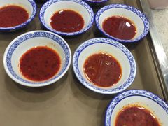 -石家包子(大学习巷店)