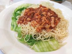 -旺角宝港式茶餐厅(寮步店)