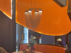 -尚善若水·汤泉·SPA·沐足(东方渔人码头店)