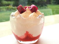 -诸暨祥生世纪酒店