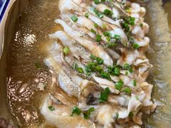 -呼吸森林·生态农庄农家乐私房菜