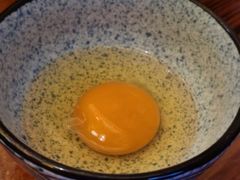 -坂吉屋·居酒屋深夜食堂(龙湖店)