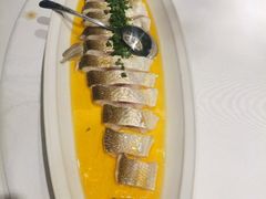 -彩虹之约•淮扬家宴(亚运村店)