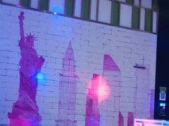 -音乐派KTV(银泰城店)