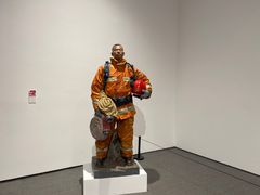 -四川美术学院美术馆