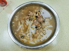 -舒记老友粉(埌西店)