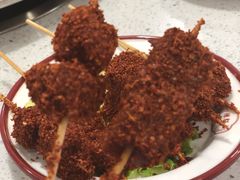 -陳艳红火锅(港汇店)