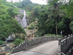 -广州市干部健康管理中心