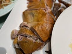 -鲁城往事(游客中心店)