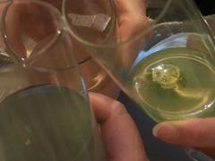 -杭州国际会议中心洲际酒店-原素全日餐厅(解放东路店)