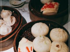 -花园茶楼(兴城西路店)