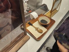 -裕莲茶楼(南京江北虹悦城店)