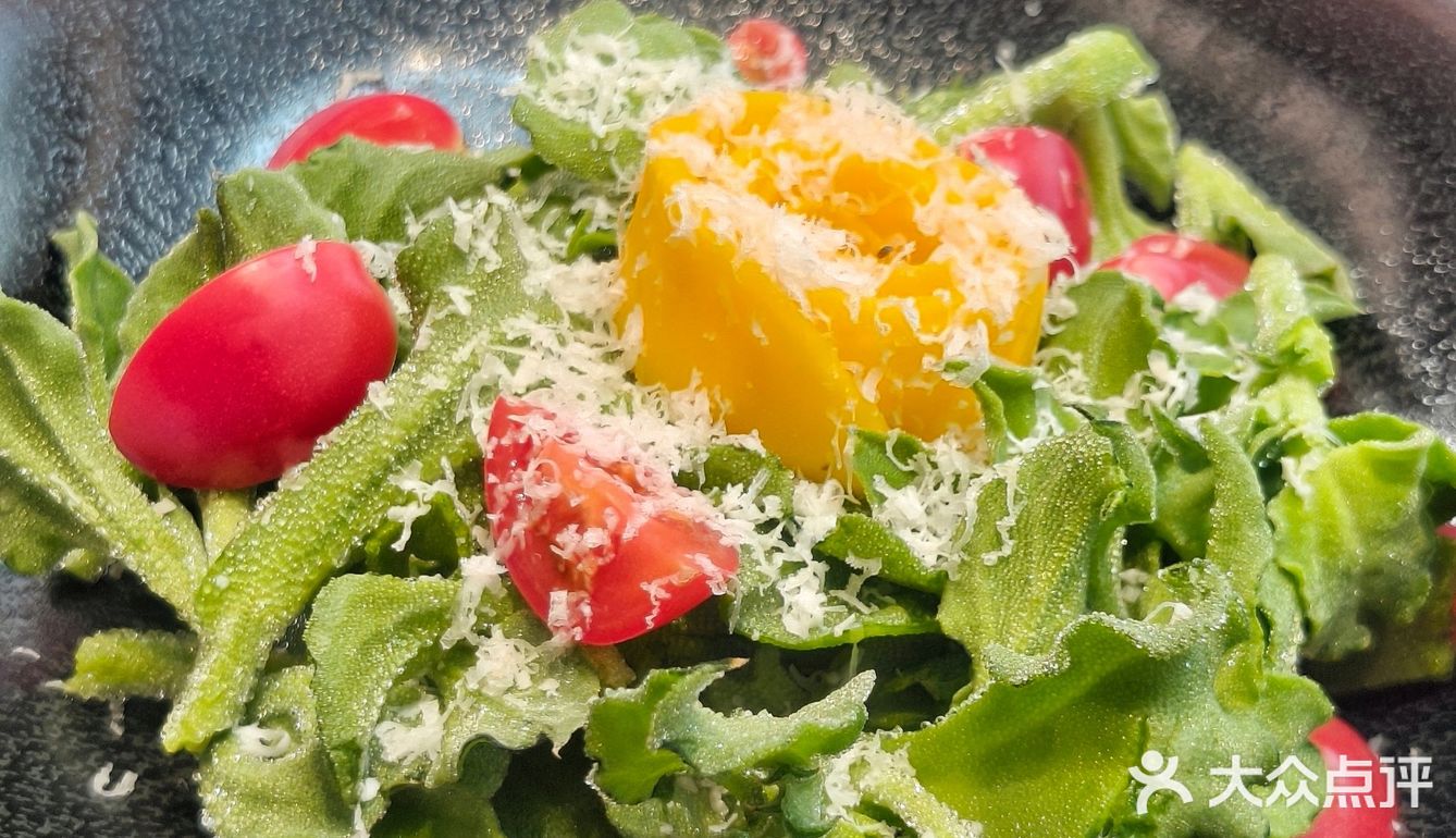 坦白局，我来三亚就是为了这一口~！！