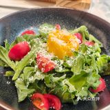 坦白局，我来三亚就是为了这一口~！！