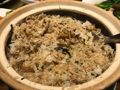 -优之名鹅城