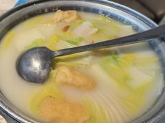 -旺顺阁·北京菜(北辰上品+)