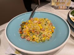 -光明招待所(邦凯科技园店)