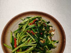 -云境岁月(象湖店)