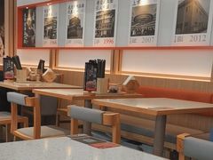 -味千拉面(金融街店)