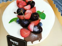 -小西家作(富力爱丁堡店)