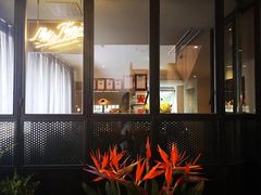 门面-米泰MiThai
