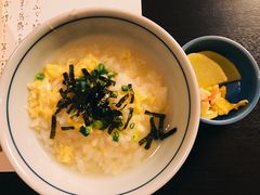 -玄品河豚(那覇國際通里之関)