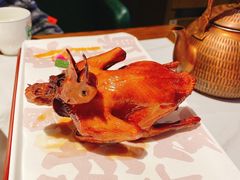 -大鸽饭(岗顶店)
