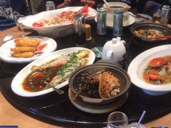 -云天楼国鼎喜宴中心(国鼎店)