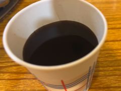 -毛毛老火锅(八年观音桥店)