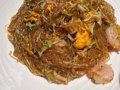 -小菜园新徽菜(无锡宜家荟聚中心店)