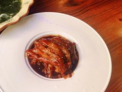 -尚岛私房菜(西方巷店)