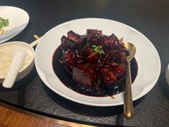 -虹之森·小馆