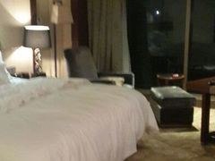 android_upload_pic-天津君隆威斯汀酒店