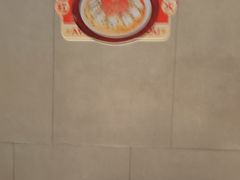 -阿伟海鲜楼·福建菜(延寿店)