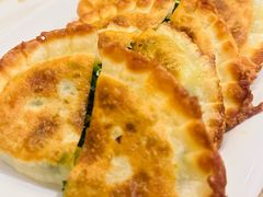 -又一福烤鸭·北京菜(东四店)