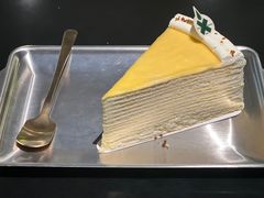 -Eu2+ coffee(上大路店)