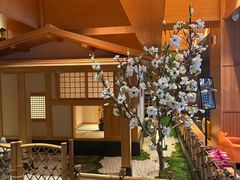 -北方暖暖温泉洗浴(沈阳北站店)