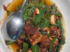 -鱼你相聚·河鲜馆(袁家岭店)
