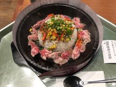 -胡椒厨房(学府凯德店)
