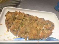 -潮道鱼仔店·潮汕味(长兴路店)
