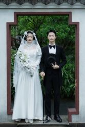 -花漾摄影优选工作室(东莞原创作品店)